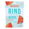 Rind Coco-Melon Dried Fruit - Case of 12/2.75 oz - 2 of 4