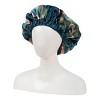 Goody x Morgan Harper Nichols 2.0 XL Adjustable Satin Bonnet - 3 of 4