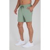 90 Degree By Reflex Mens Vortex 7" Short - 2 of 3