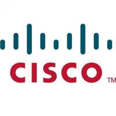 Cisco Audio Video/Data Transfer Cable - AV/Data Transfer Cable for Video Conferencing System, Audio/Video Device