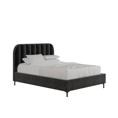 target tufted bed