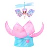 L.O.L. Surprise! Magic Flyers Fairies Tots - Snowflake - 3 of 4