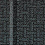 jacksonville jaguars