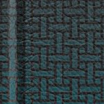 jacksonville jaguars