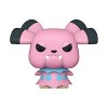 Funko POP! Games: Pokémon Snubbull Vinyl Figure - 3 of 3