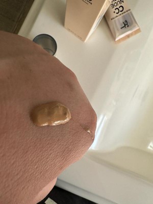 Guest review image 2 of 2, zoom in