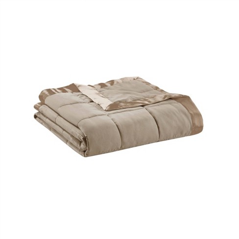 Rn best sale 91519 blanket