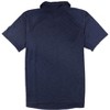 G-III Sports Mens Seattle Seahawks Polo Shirt - 2 of 2