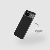 Peel - Flex Pixel 8 Case - Clear - 2 of 4