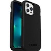 OtterBox DEFENDER SERIES XT case w/MagSafe for iPhone 13 Pro Max - Black (77-85595) - 3 of 3