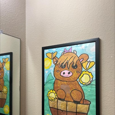 Guest review image 1 of 2, zoom in