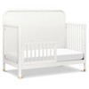 Namesake Brimsley Tambour 4-in-1 Convertible Crib - image 4 of 4