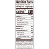 Thomas' Cinnamon Raisin Bagels - 20oz/6ct - 3 of 4