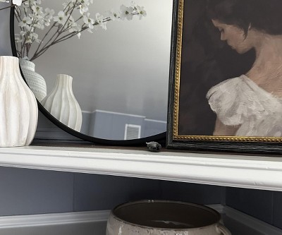 Guest review image 1 of 4, zoom in
