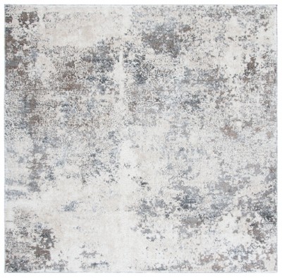 Aston ASN710 Area Rug  - Safavieh