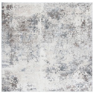 Aston ASN710 Area Rug  - Safavieh - 1 of 4