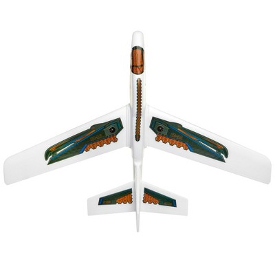 maui toys glider
