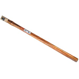 Do it Best 30 In. Hickory Sledge Hammer Handle for 6 to 8 Lb. Head 302700 - 1 of 1