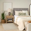 Nourison Washable Charm Back to College Geometric Modern Indoor Rug - 2 of 4
