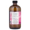 Heritage Store Grapeseed Oil, Moisturizing Treatment, 16 fl oz (480 ml) - 2 of 4