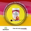 Swanson Premium Elderberry Gummies with Zinc & Vitamin C - Lemon Raspberry, 60 Gummies - 3 of 4