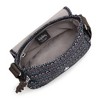 Kipling Sabian Printed Crossbody Mini Bag Joyful Dreams - 3 of 4