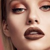 Fenty Snackz by Fenty Beauty by Rihanna Mini Stunna Lip Paint Longwear Fluid Lip Color - .067 fl oz - Ulta Beauty - 3 of 4