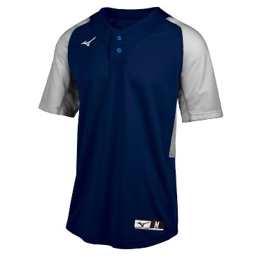 mizuno youth baseball jerseys