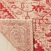 Linden LND138 Power Loomed Rugs - Safavieh - 4 of 4