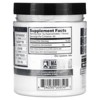 RYSE Element Series, Fermented L-Glutamine, 10.6 oz (300 g) - 2 of 2