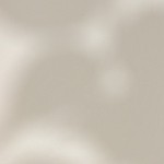 beige mine pot flower stone