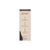 hims Hair Color - Dark Brown - 5 fl oz - 3 of 4