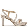 Naturalizer Women's Brenta Sandal - 3 of 4