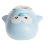 FOAMWALK Toddler Unisex Novelty House Clogs with Faux Fur Lining - Penguin Slippers for Toddler Boys/Girls - 4 of 4