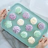 Nordic Ware Cakes and Cupcakes Carrier - 2 of 4