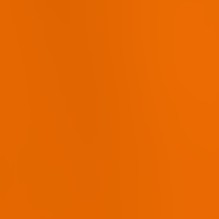 ultra orange