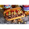 Mezzetta Chicago-Style Mild Giardiniera Italian Sandwich Mix - 16oz - 3 of 4