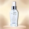 It's a 10 Clear Miracle Leave-In | enhance natural body and shine. The color-safe lightweight leave-in is designed for everyday use. - (4 oz) - 2 of 2