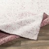Mark & Day Orpington Knotted Indoor Area Rugs - 4 of 4