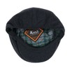 Epoch Hats Company Men's Wool Blend Ivy Cap - 3 of 4