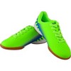 Vizari Kids Santos Junior Indoor Soccer Shoes: Strong, Durable Design with Anti-Stretch Lining for Girls and Boys - 2 of 4