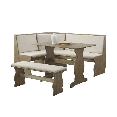 target dinette sets