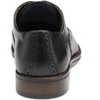 Johnston & Murphy Men's Conard 2.0 Cap Toe Dress Shoe - 3 of 4