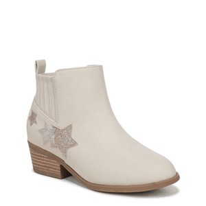 Blowfish Malibu Youth Girl's Starling Kids Western Boot - 1 of 4