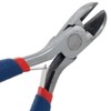 John Bead Econo Pliers Cutter | Multi Purpose Tool | Jewelry Tool | Stainless Steel - 4 of 4