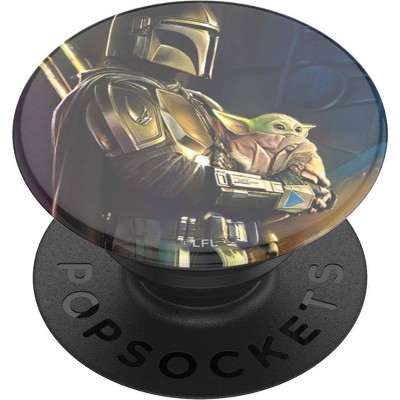 PopSockets PopGrip - The Protector (Gloss)