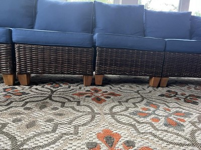 Guest review image 1 of 2, zoom in