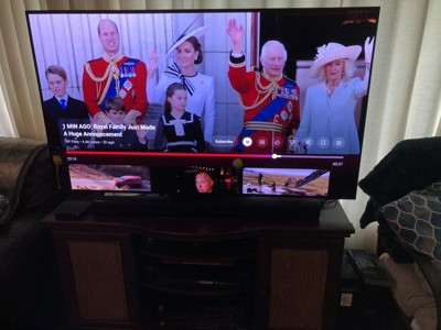 Guest review image 1 of 1, zoom in