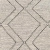 Mark & Day New Douglas Woven Indoor Area Rugs - 4 of 4