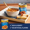 Progresso Rich & Hearty Lasagna-Style Soup with Italian Sausage - 18.5oz - 3 of 4